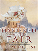 It_happened_at_the_fair